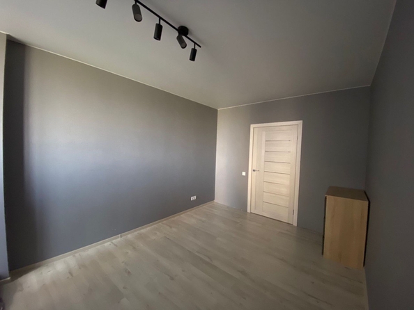 
  Продается 3-комн. квартира, 83 м², Ленина ул, д. 185Ак3
. Фото 18.