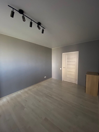 
  Продается 3-комн. квартира, 83 м², Ленина ул, д. 185Ак3
. Фото 20.
