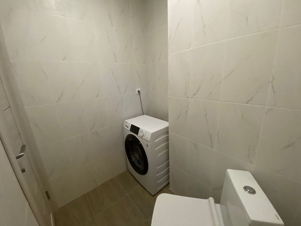 
  Продается 3-комн. квартира, 83 м², Ленина ул, д. 185Ак3
. Фото 23.