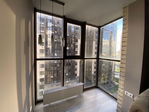 
  Продается 3-комн. квартира, 83 м², Ленина ул, д. 185Ак3
. Фото 30.