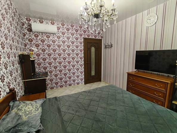 
  Продается 2-комн. квартира, 55 м², Ленина ул, д. 185Ак1
. Фото 2.