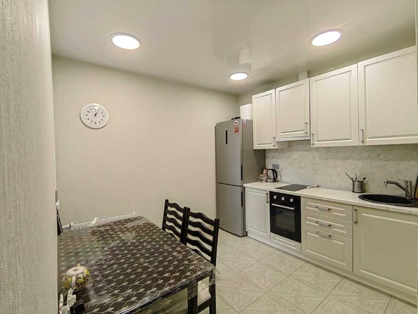 
  Продается 2-комн. квартира, 55 м², Ленина ул, д. 185Ак1
. Фото 6.