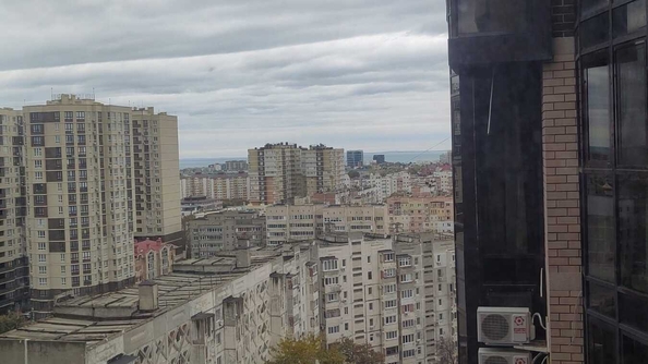 
  Продается 2-комн. квартира, 55 м², Ленина ул, д. 185Ак1
. Фото 10.