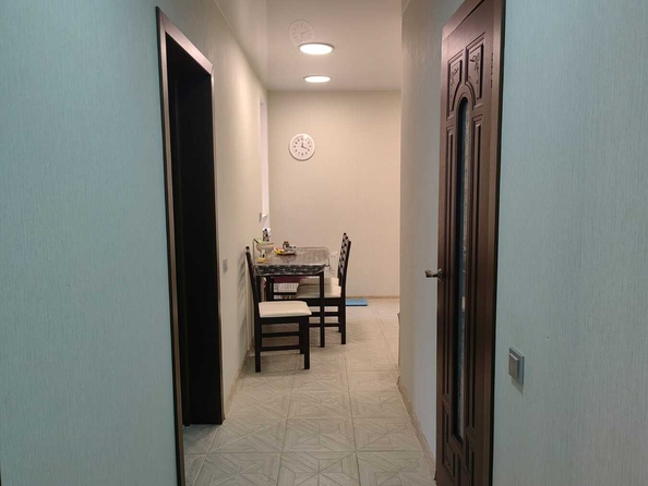 
  Продается 2-комн. квартира, 55 м², Ленина ул, д. 185Ак1
. Фото 12.