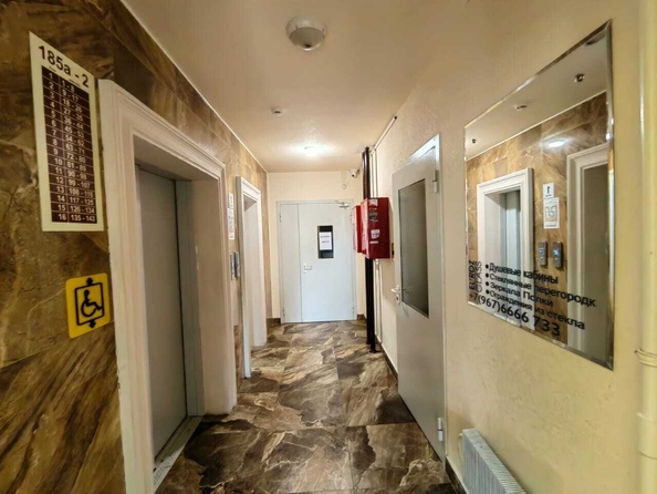 
  Продается 2-комн. квартира, 55 м², Ленина ул, д. 185Ак1
. Фото 20.