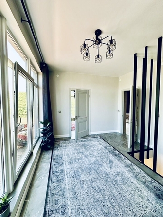 
  Продается дом, 128 м², село Варваровка
. Фото 19.