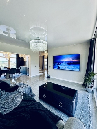 
  Продается дом, 128 м², село Варваровка
. Фото 26.