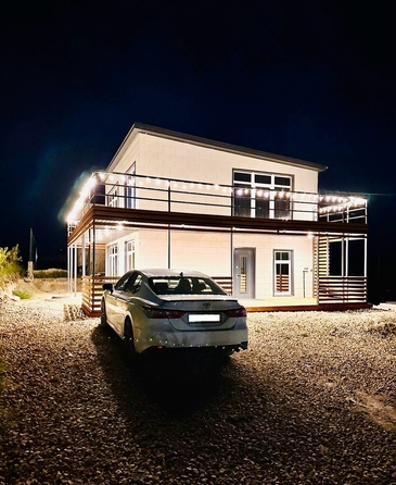 
  Продается дом, 128 м², село Варваровка
. Фото 29.