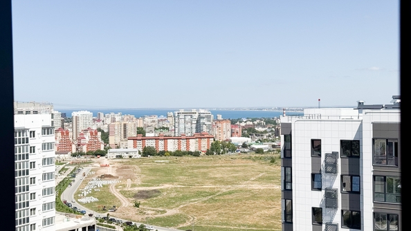 
  Продается 2-комн. квартира, 56 м², ЖК Два Адмирала, дом 1
. Фото 47.