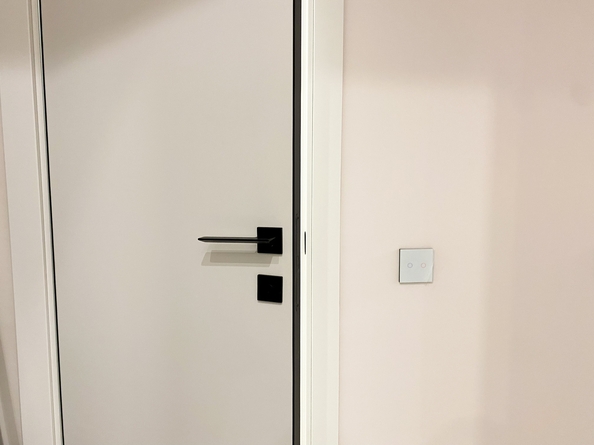 
  Продается 2-комн. квартира, 56 м², ЖК Два Адмирала, дом 1
. Фото 8.