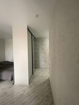 
  Продается 1-комн. квартира, 33 м², Горького ул, д. 66
. Фото 12.