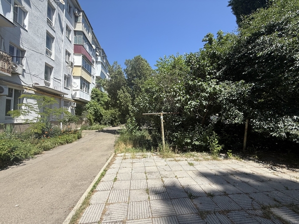 
  Продается 1-комн. квартира, 33 м², Горького ул, д. 66
. Фото 17.