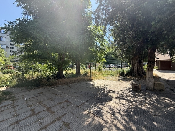 
  Продается 1-комн. квартира, 33 м², Горького ул, д. 66
. Фото 18.