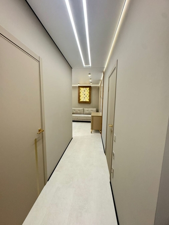 
  Продается 2-комн. квартира, 58 м², ЖК Два Адмирала, дом 2
. Фото 11.