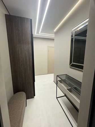 
  Продается 2-комн. квартира, 58 м², ЖК Два Адмирала, дом 2
. Фото 14.