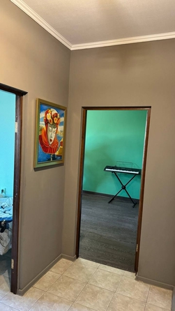 
  Продается 1-комн. квартира, 43 м², Родниковая ул, д. 2/1
. Фото 13.