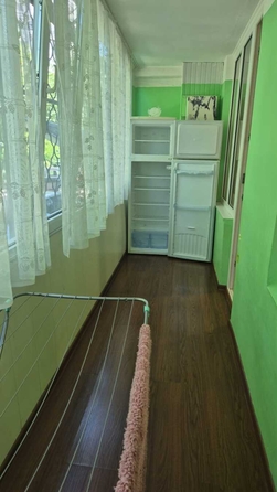 
  Продается 2-комн. квартира, 51 м², Терская ул, д. 39
. Фото 4.