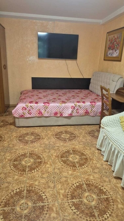
  Продается 2-комн. квартира, 51 м², Терская ул, д. 39
. Фото 7.