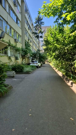 
  Продается 2-комн. квартира, 51 м², Терская ул, д. 39
. Фото 16.