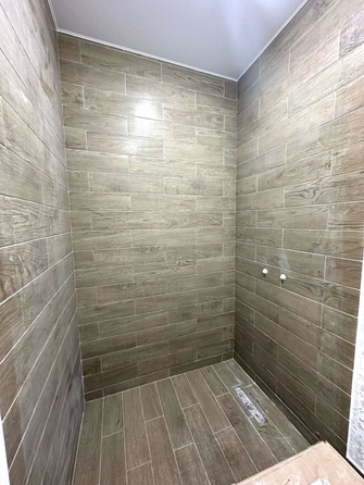 
  Продается 1-комн. квартира, 36 м², Шевченко ул, д. 252
. Фото 3.