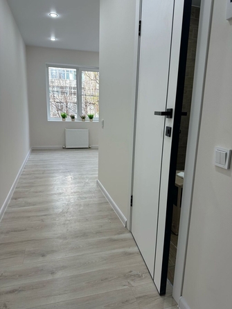 
  Продается 1-комн. квартира, 36 м², Шевченко ул, д. 252
. Фото 5.