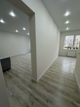 
  Продается 1-комн. квартира, 36 м², Шевченко ул, д. 252
. Фото 13.
