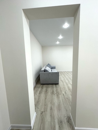 
  Продается 1-комн. квартира, 36 м², Шевченко ул, д. 252
. Фото 14.