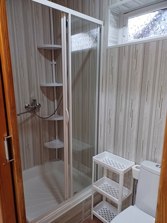 
  Сдам 1-комн. квартиру, 32 м², Максима Горького ул, д. 24
. Фото 9.