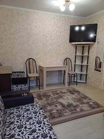 
  Сдам 1-комн. квартиру, 32 м², Максима Горького ул, д. 24
. Фото 15.