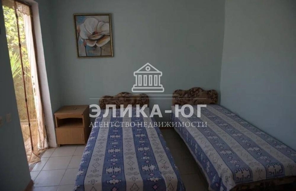 
  Продается дом, 300 м², село Пляхо
. Фото 6.