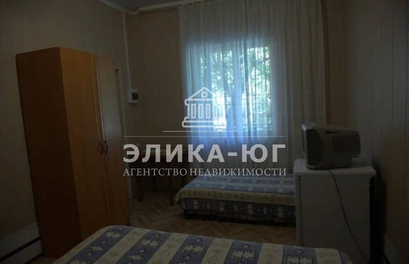 
  Продается дом, 300 м², село Пляхо
. Фото 9.
