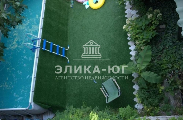 
  Продается дом, 300 м², село Пляхо
. Фото 18.