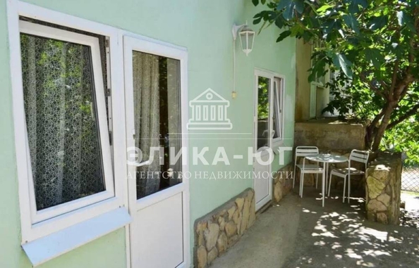 
  Продается дом 300 м². Фото 29.