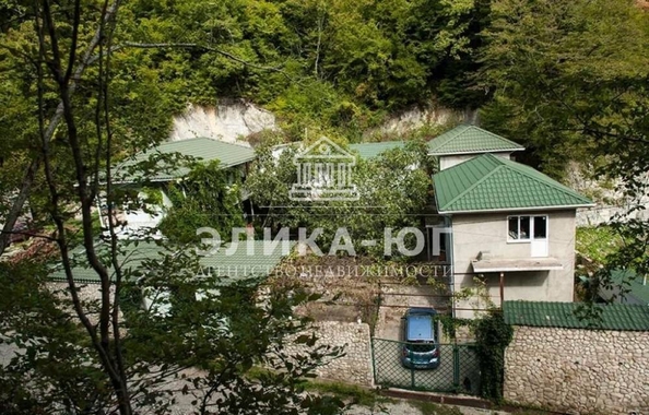 
  Продается дом 300 м². Фото 1.