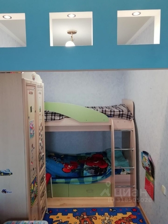 
  Продается 1-комн. квартира, 37 м², Омелькова ул, д. 28
. Фото 2.