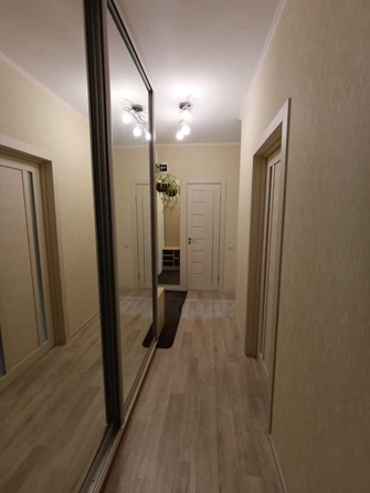 
  Продается 2-комн. квартира, 52 м², Парковая ул, д. 64Ак6
. Фото 14.