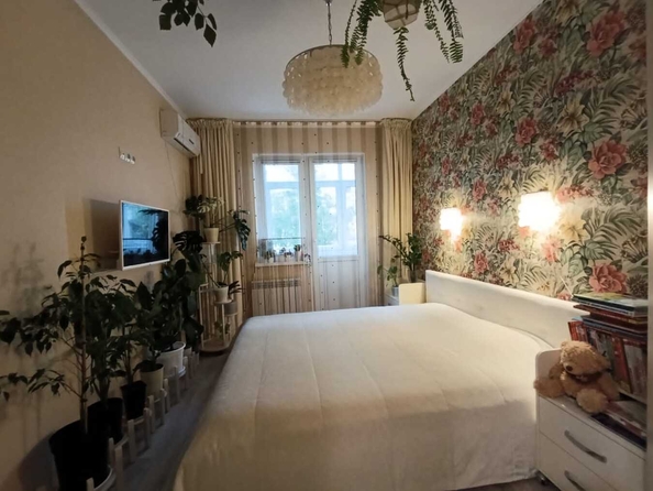 
  Продается 2-комн. квартира, 52 м², Парковая ул, д. 64Ак6
. Фото 15.