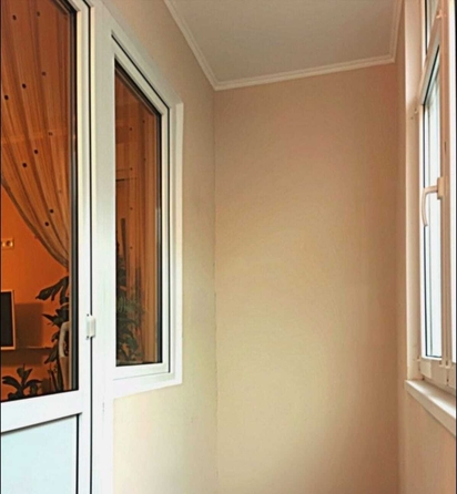 
  Продается 2-комн. квартира, 52 м², Парковая ул, д. 64Ак6
. Фото 16.