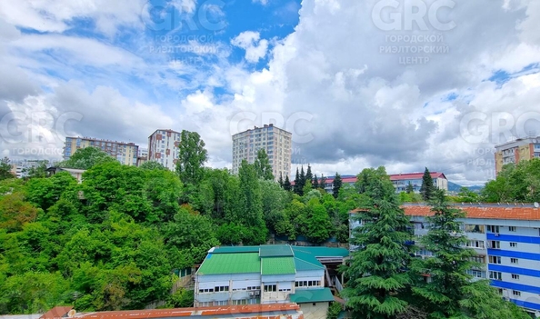 
  Продается студия, 16 м², Чехова пер, д. 8
. Фото 5.