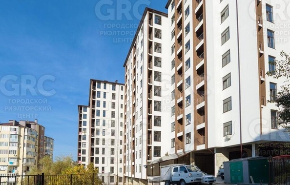 
  Продается студия, 16 м², Чехова пер, д. 8
. Фото 9.
