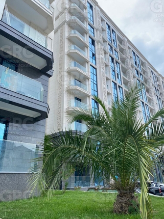 
  Продается 1-комн. квартира, 29.1 м², Полтавская ул, д. 21А
. Фото 16.