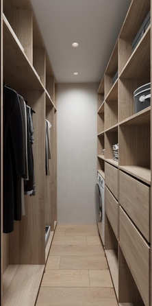 
  Продается 1-комн. квартира, 29.1 м², Полтавская ул, д. 21А
. Фото 26.