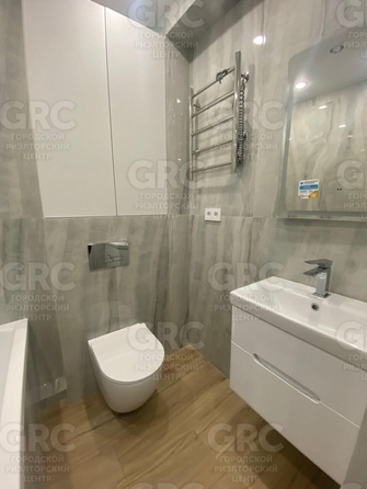 
  Продается 1-комн. квартира, 29.1 м², Полтавская ул, д. 21А
. Фото 28.