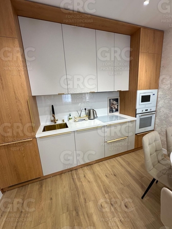
  Продается 2-комн. квартира, 50 м², Трунова пер
. Фото 2.