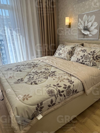 
  Продается 2-комн. квартира, 50 м², Трунова пер
. Фото 9.