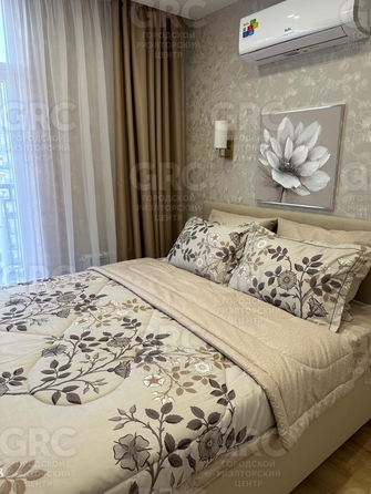 
  Продается 2-комн. квартира, 50 м², Трунова пер
. Фото 10.