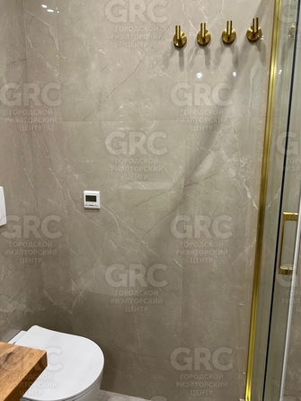 
  Продается 2-комн. квартира, 50 м², Трунова пер
. Фото 21.