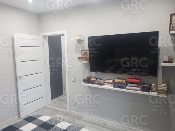 
  Продается 2-комн. квартира, 55 м², Фабрициуса Я. ул, д. 7
. Фото 16.