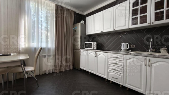 
  Продается 1-комн. квартира, 34 м², Трунова пер
. Фото 2.