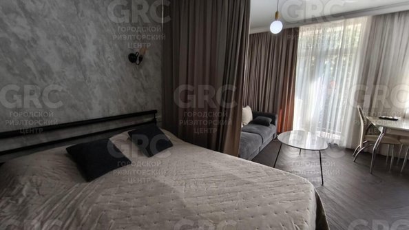 
  Продается 1-комн. квартира, 34 м², Трунова пер
. Фото 15.